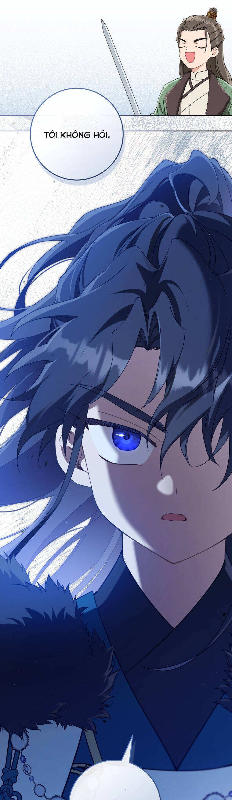 Trở Thành Cô Cháu Gái Bị Khinh Miệt Của Gia Tộc Võ Lâm. Chapter  70 - 15