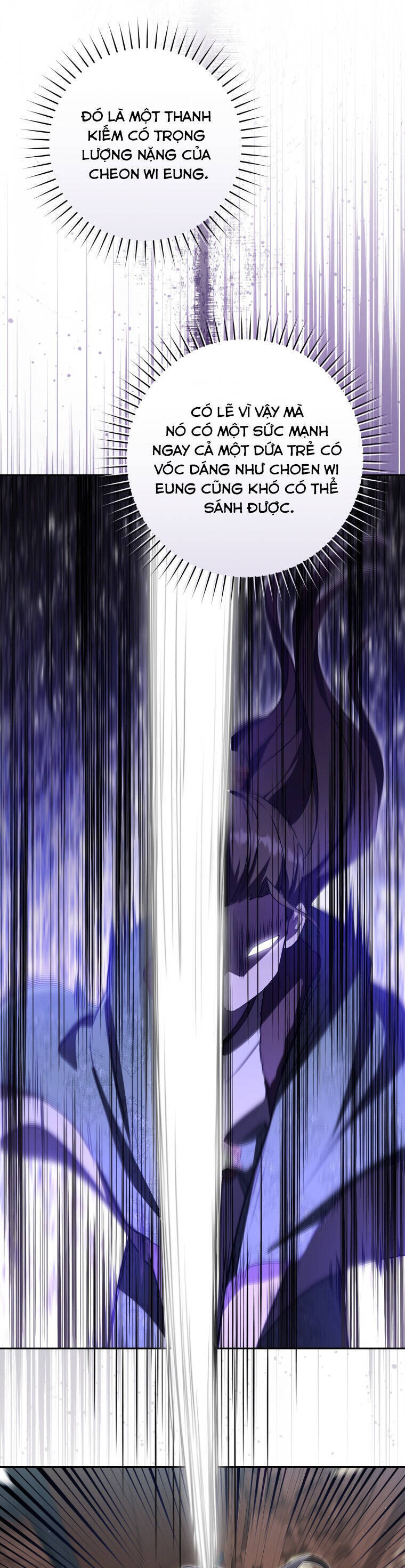 Trở Thành Cô Cháu Gái Bị Khinh Miệt Của Gia Tộc Võ Lâm. Chapter  70 - 19