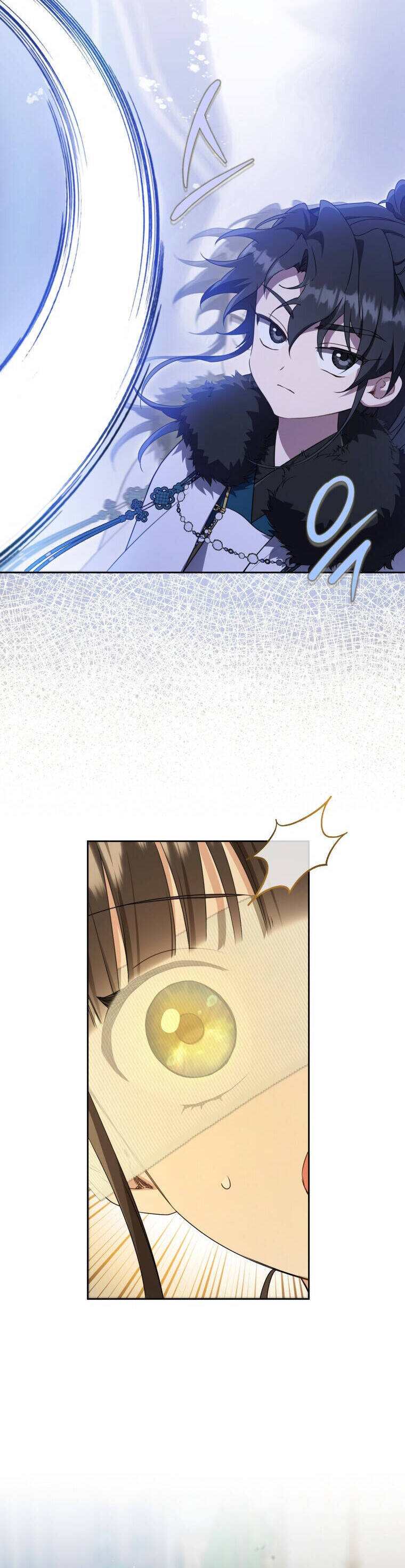 Trở Thành Cô Cháu Gái Bị Khinh Miệt Của Gia Tộc Võ Lâm. Chapter  70 - 21