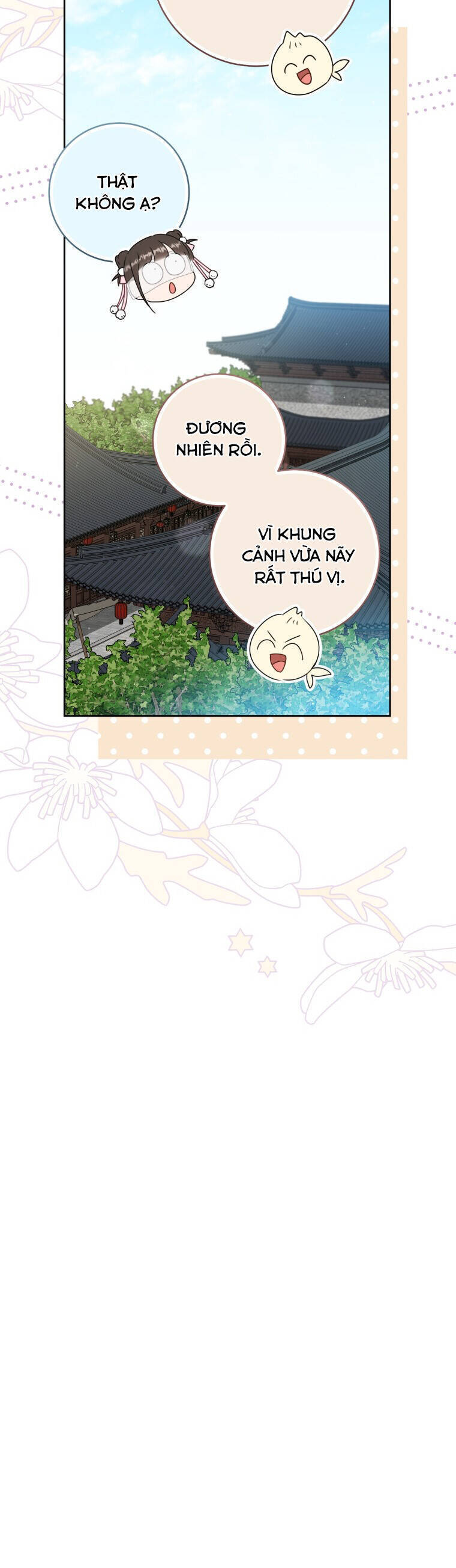 Trở Thành Cô Cháu Gái Bị Khinh Miệt Của Gia Tộc Võ Lâm. Chapter 71 - 12