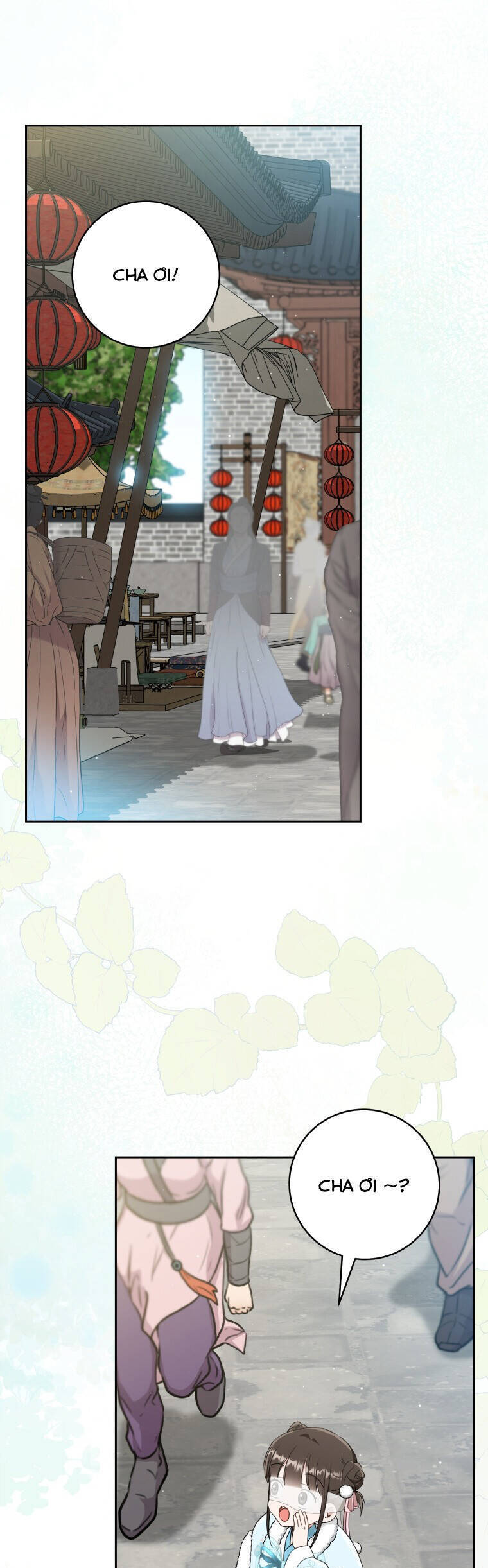 Trở Thành Cô Cháu Gái Bị Khinh Miệt Của Gia Tộc Võ Lâm. Chapter 71 - 19