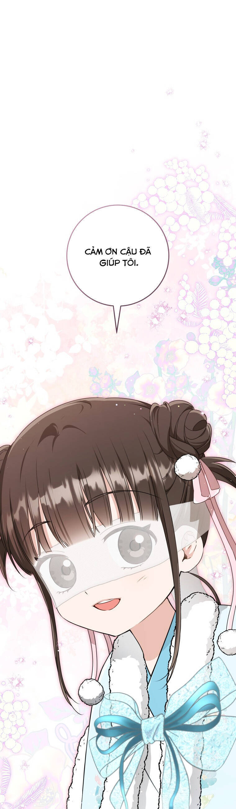 Trở Thành Cô Cháu Gái Bị Khinh Miệt Của Gia Tộc Võ Lâm. Chapter 71 - 3