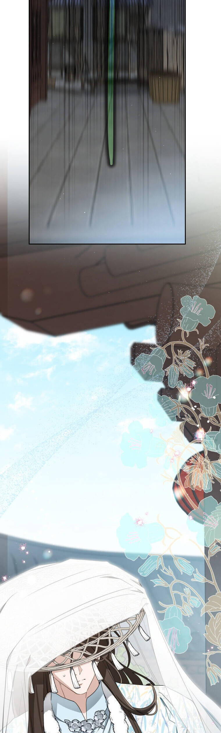 Trở Thành Cô Cháu Gái Bị Khinh Miệt Của Gia Tộc Võ Lâm. Chapter 71 - 25