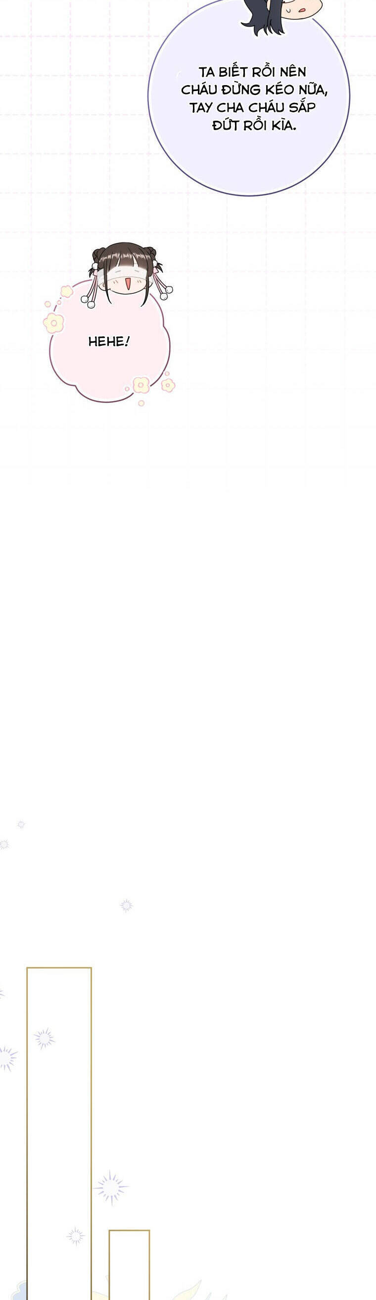 Trở Thành Cô Cháu Gái Bị Khinh Miệt Của Gia Tộc Võ Lâm. Chapter  71 - 45