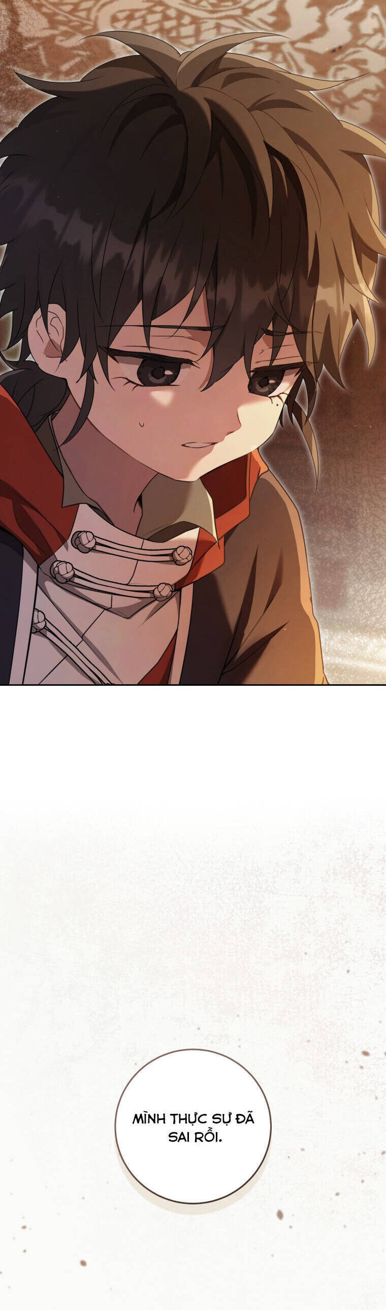 Trở Thành Cô Cháu Gái Bị Khinh Miệt Của Gia Tộc Võ Lâm. Chapter  71 - 53