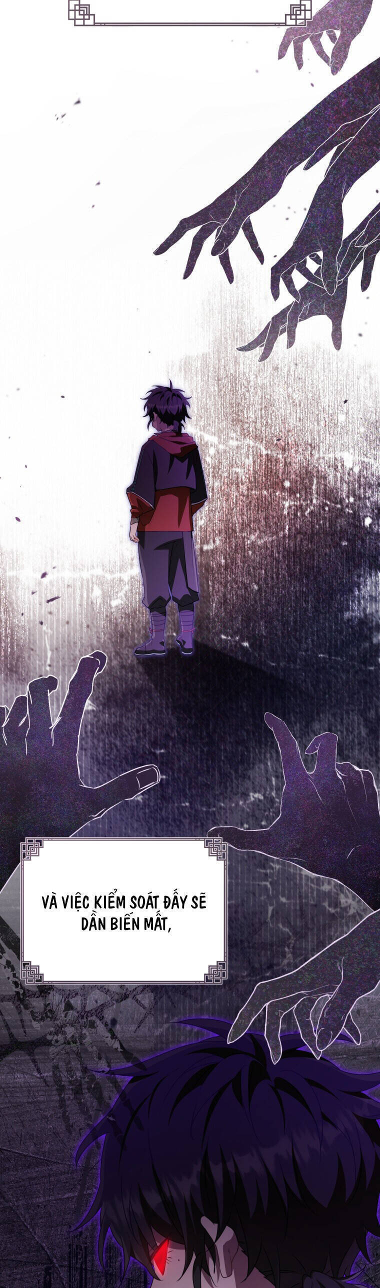 Trở Thành Cô Cháu Gái Bị Khinh Miệt Của Gia Tộc Võ Lâm. Chapter  72 - 12