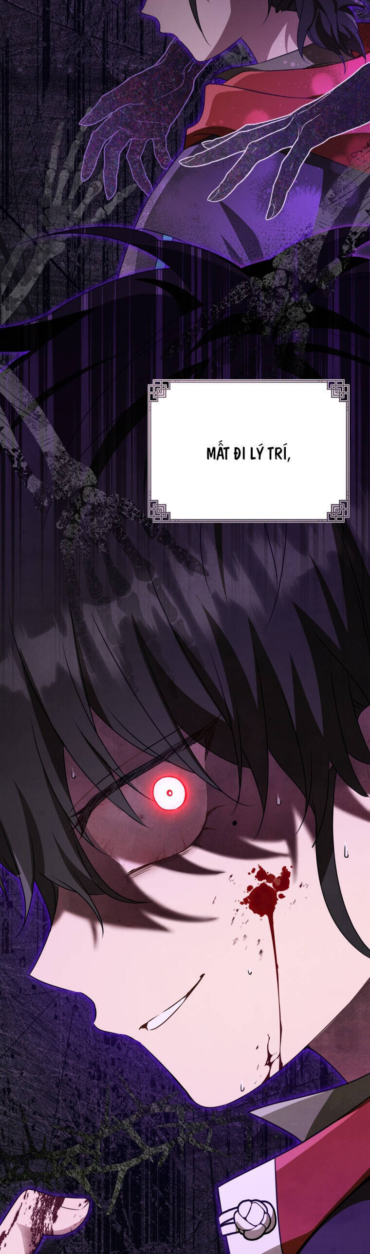 Trở Thành Cô Cháu Gái Bị Khinh Miệt Của Gia Tộc Võ Lâm. Chapter 72 - 13