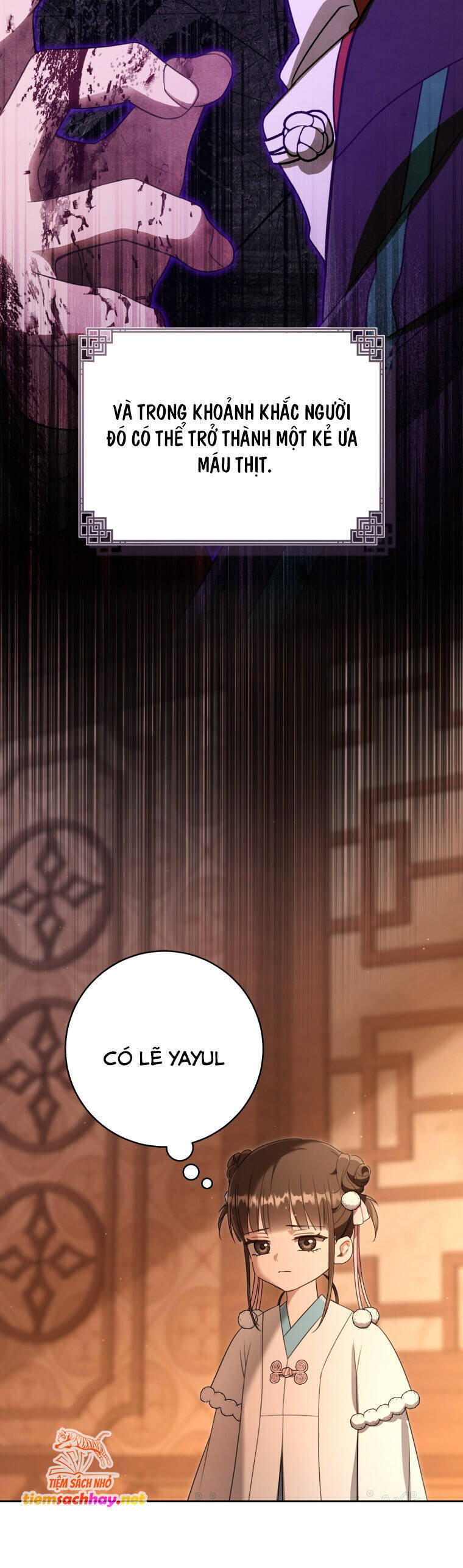 Trở Thành Cô Cháu Gái Bị Khinh Miệt Của Gia Tộc Võ Lâm. Chapter 72 - 14