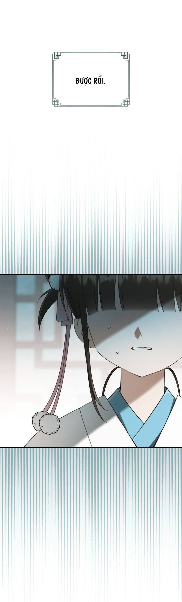 Trở Thành Cô Cháu Gái Bị Khinh Miệt Của Gia Tộc Võ Lâm. Chapter  72 - 20