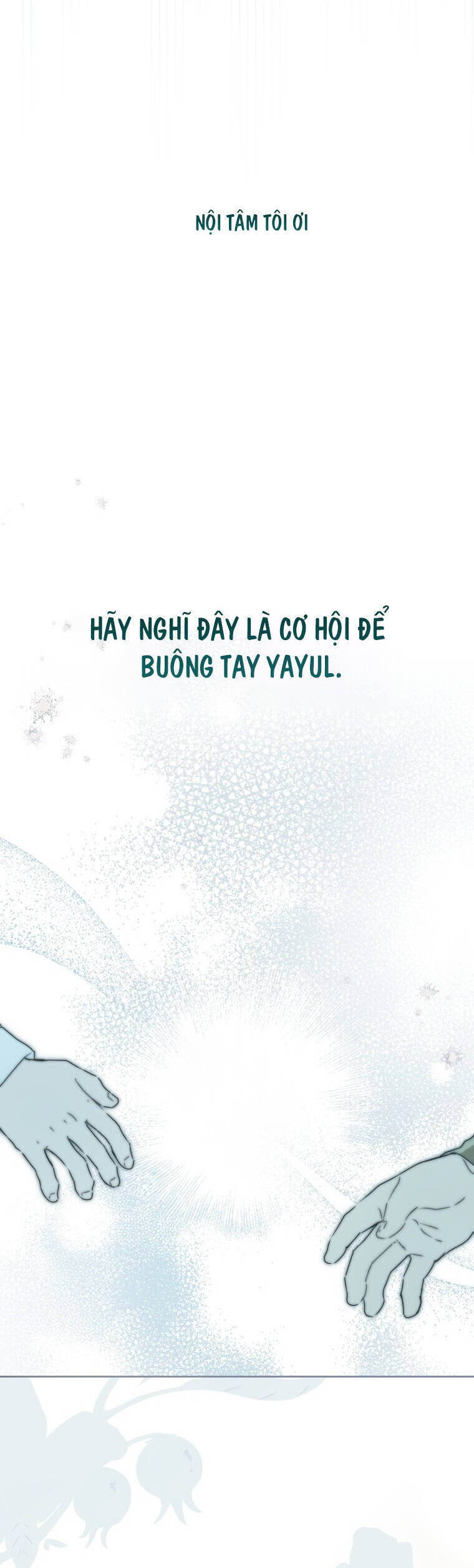 Trở Thành Cô Cháu Gái Bị Khinh Miệt Của Gia Tộc Võ Lâm. Chapter  72 - 21