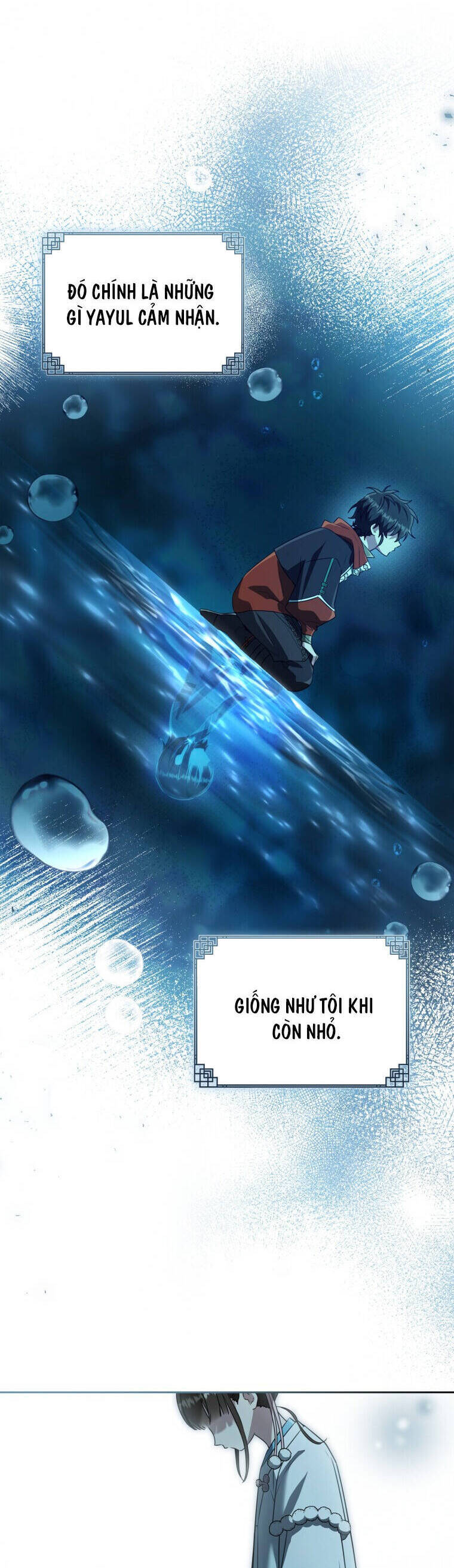 Trở Thành Cô Cháu Gái Bị Khinh Miệt Của Gia Tộc Võ Lâm. Chapter 72 - 25