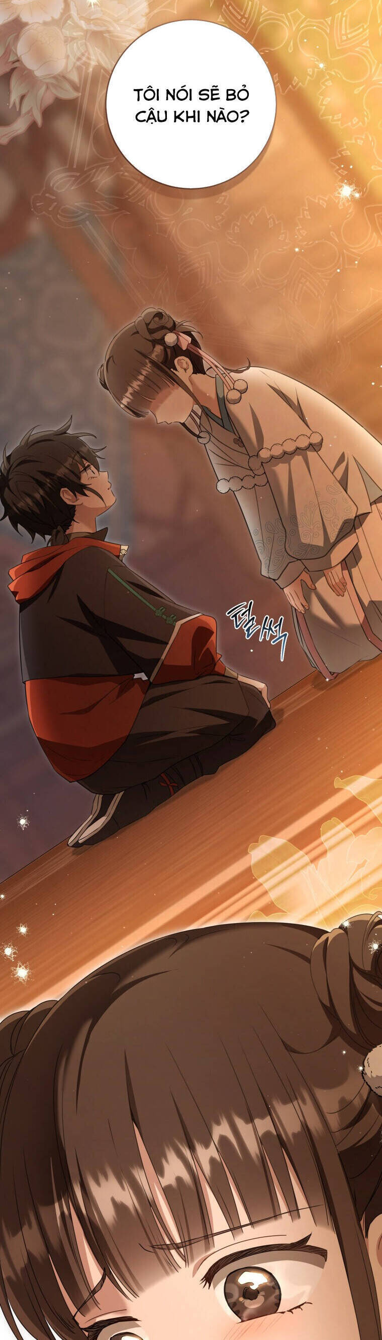 Trở Thành Cô Cháu Gái Bị Khinh Miệt Của Gia Tộc Võ Lâm. Chapter  72 - 28