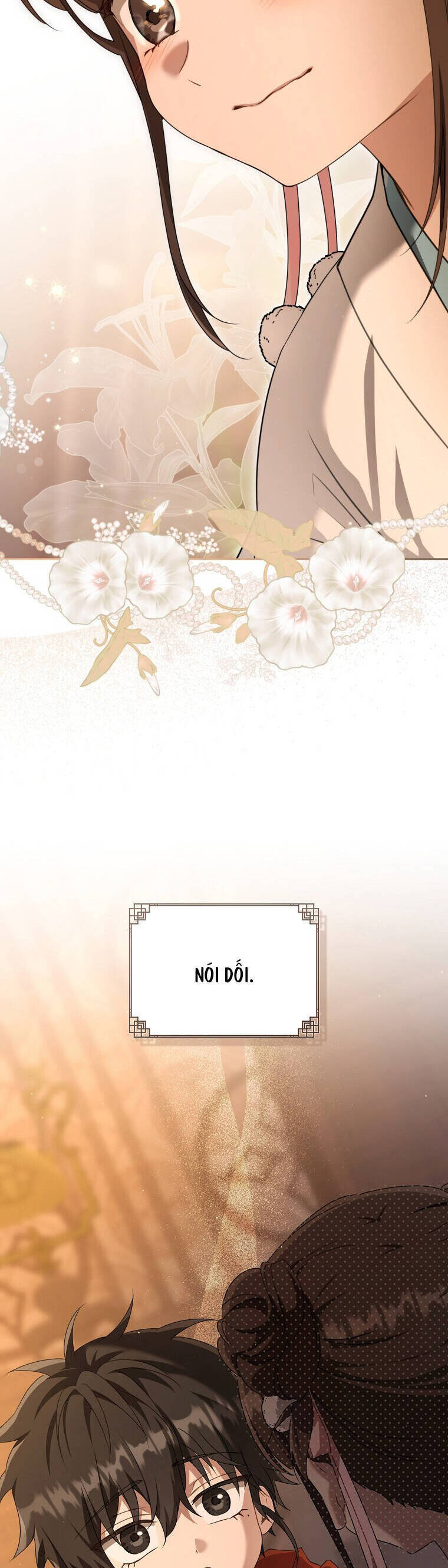 Trở Thành Cô Cháu Gái Bị Khinh Miệt Của Gia Tộc Võ Lâm. Chapter 72 - 29