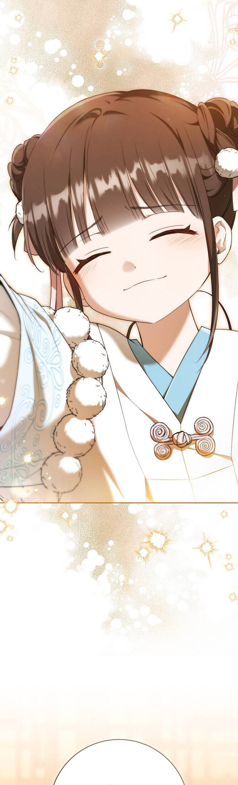 Trở Thành Cô Cháu Gái Bị Khinh Miệt Của Gia Tộc Võ Lâm. Chapter 72 - 33