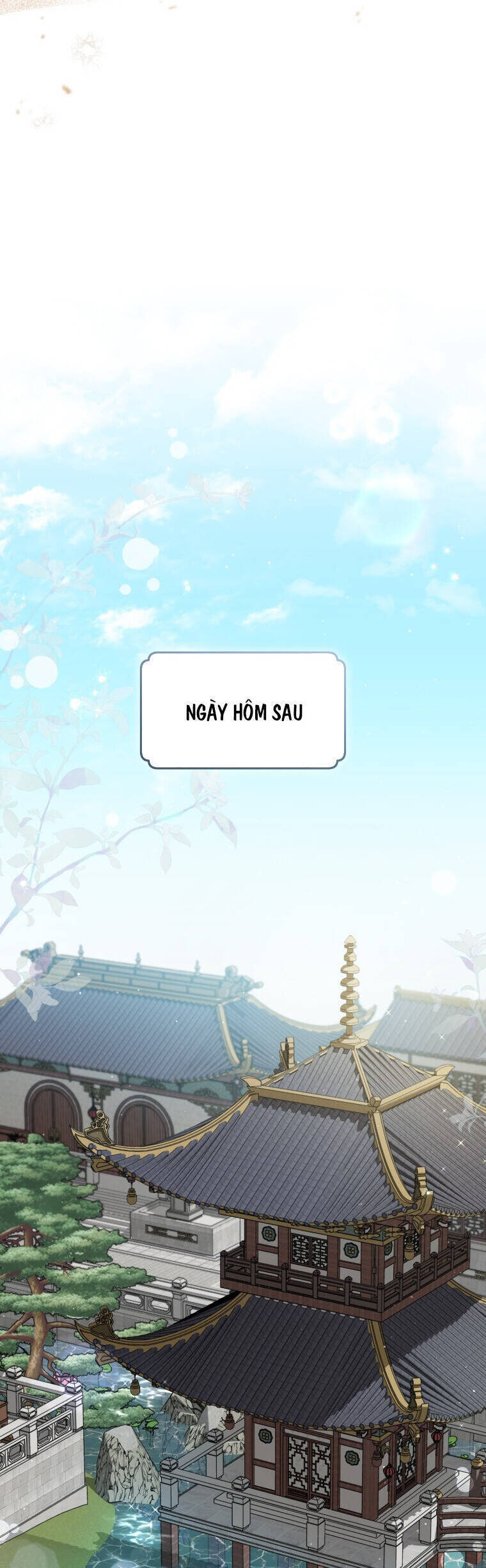 Trở Thành Cô Cháu Gái Bị Khinh Miệt Của Gia Tộc Võ Lâm. Chapter  72 - 38