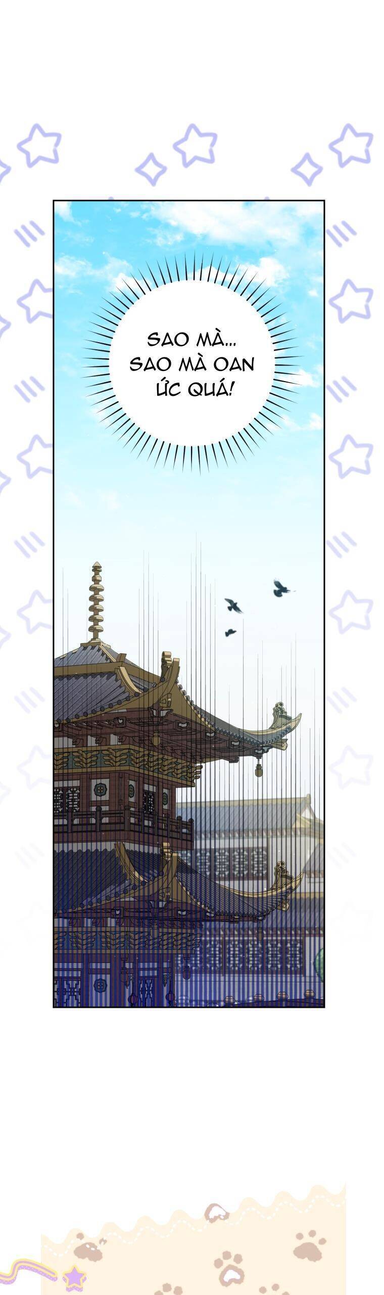 Trở Thành Cô Cháu Gái Bị Khinh Miệt Của Gia Tộc Võ Lâm. Chapter 73 - 3