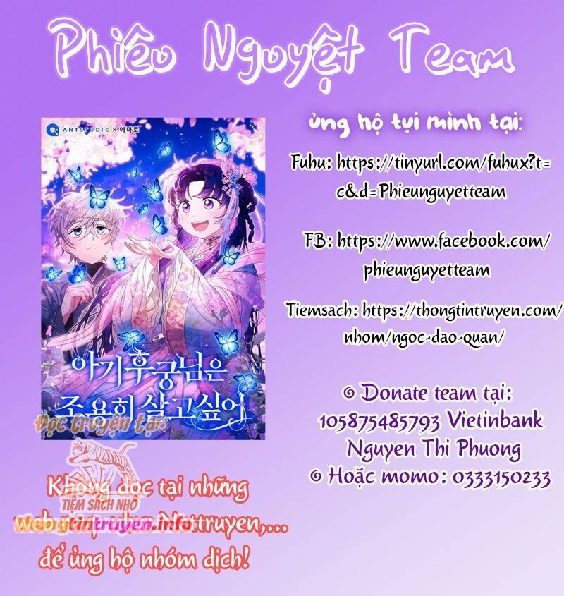 Trở Thành Cô Cháu Gái Bị Khinh Miệt Của Gia Tộc Võ Lâm. Chapter 73 - 26