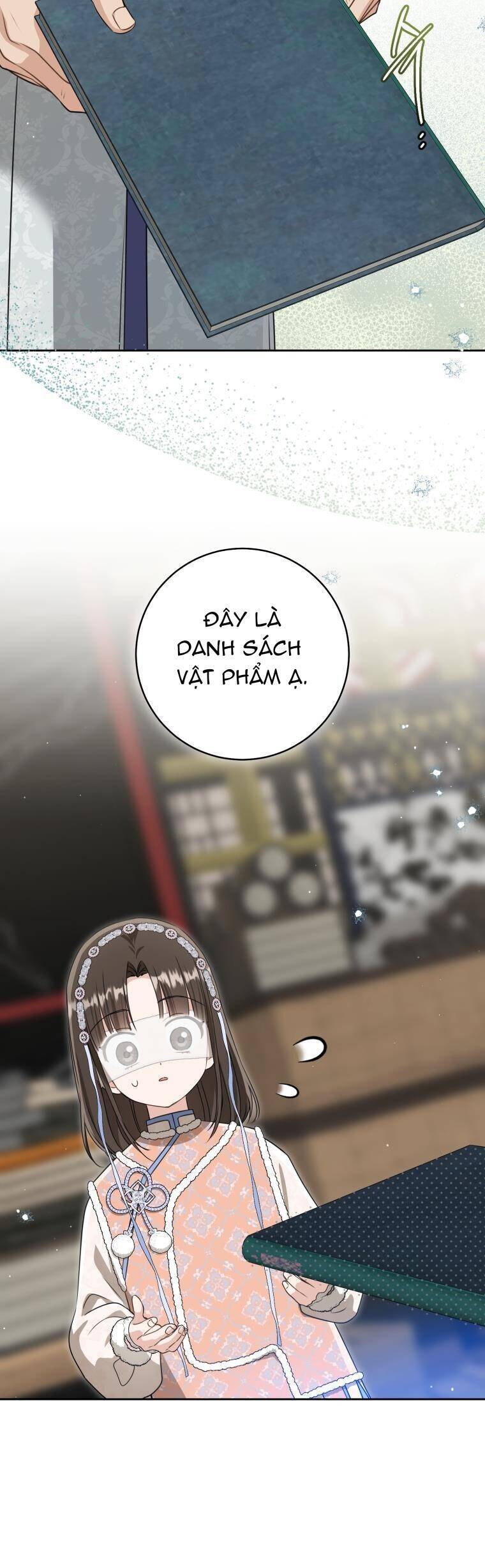 Trở Thành Cô Cháu Gái Bị Khinh Miệt Của Gia Tộc Võ Lâm. Chapter 73 - 44