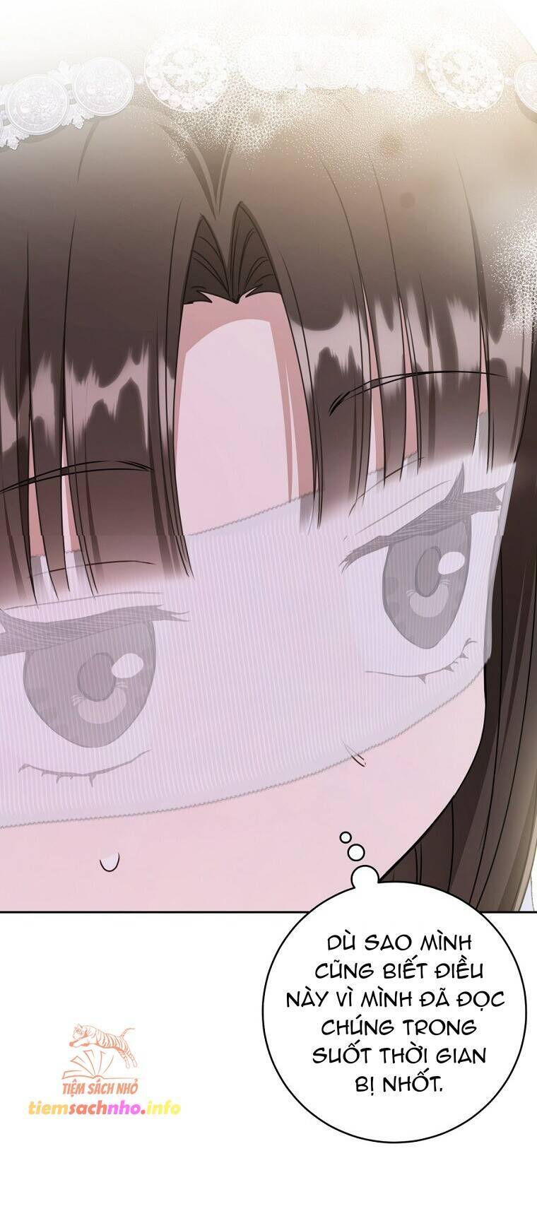 Trở Thành Cô Cháu Gái Bị Khinh Miệt Của Gia Tộc Võ Lâm. Chapter 74 - 11