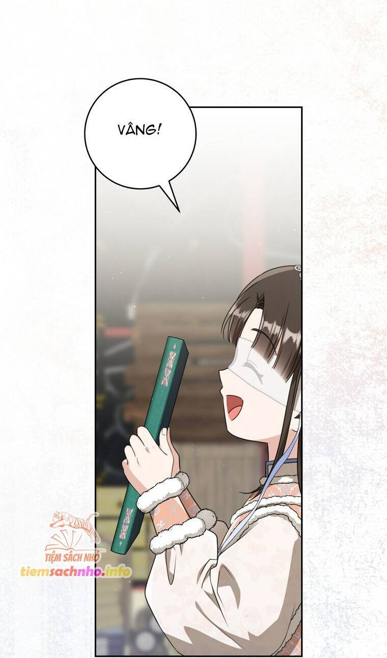 Trở Thành Cô Cháu Gái Bị Khinh Miệt Của Gia Tộc Võ Lâm. Chapter 74 - 14