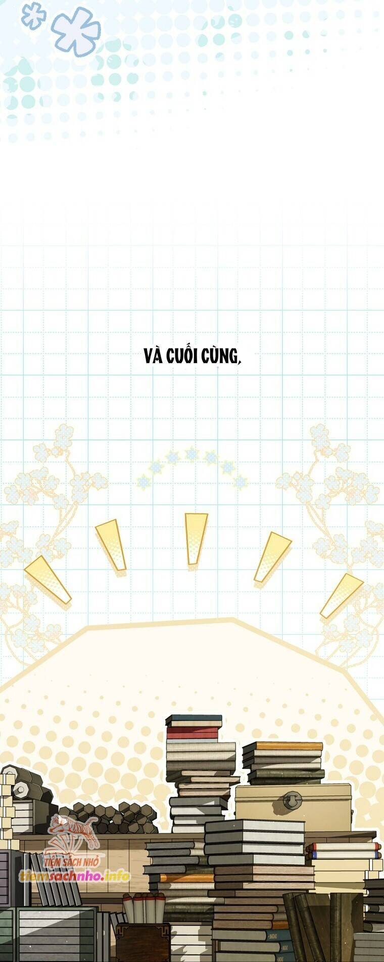 Trở Thành Cô Cháu Gái Bị Khinh Miệt Của Gia Tộc Võ Lâm. Chapter 74 - 18