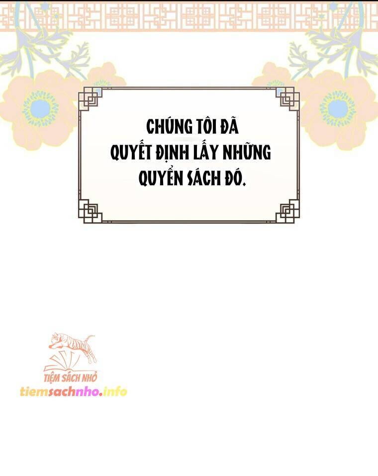 Trở Thành Cô Cháu Gái Bị Khinh Miệt Của Gia Tộc Võ Lâm. Chapter  74 - 19