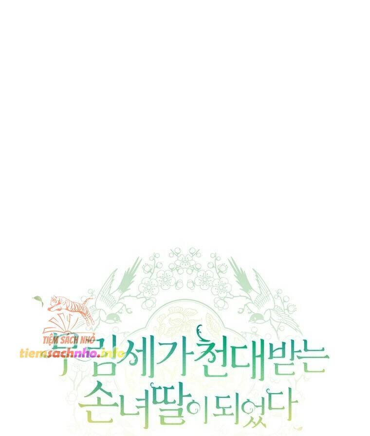 Trở Thành Cô Cháu Gái Bị Khinh Miệt Của Gia Tộc Võ Lâm. Chapter  74 - 20