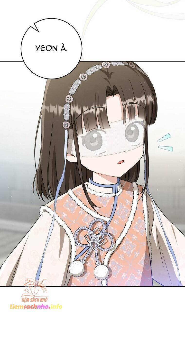 Trở Thành Cô Cháu Gái Bị Khinh Miệt Của Gia Tộc Võ Lâm. Chapter 74 - 24