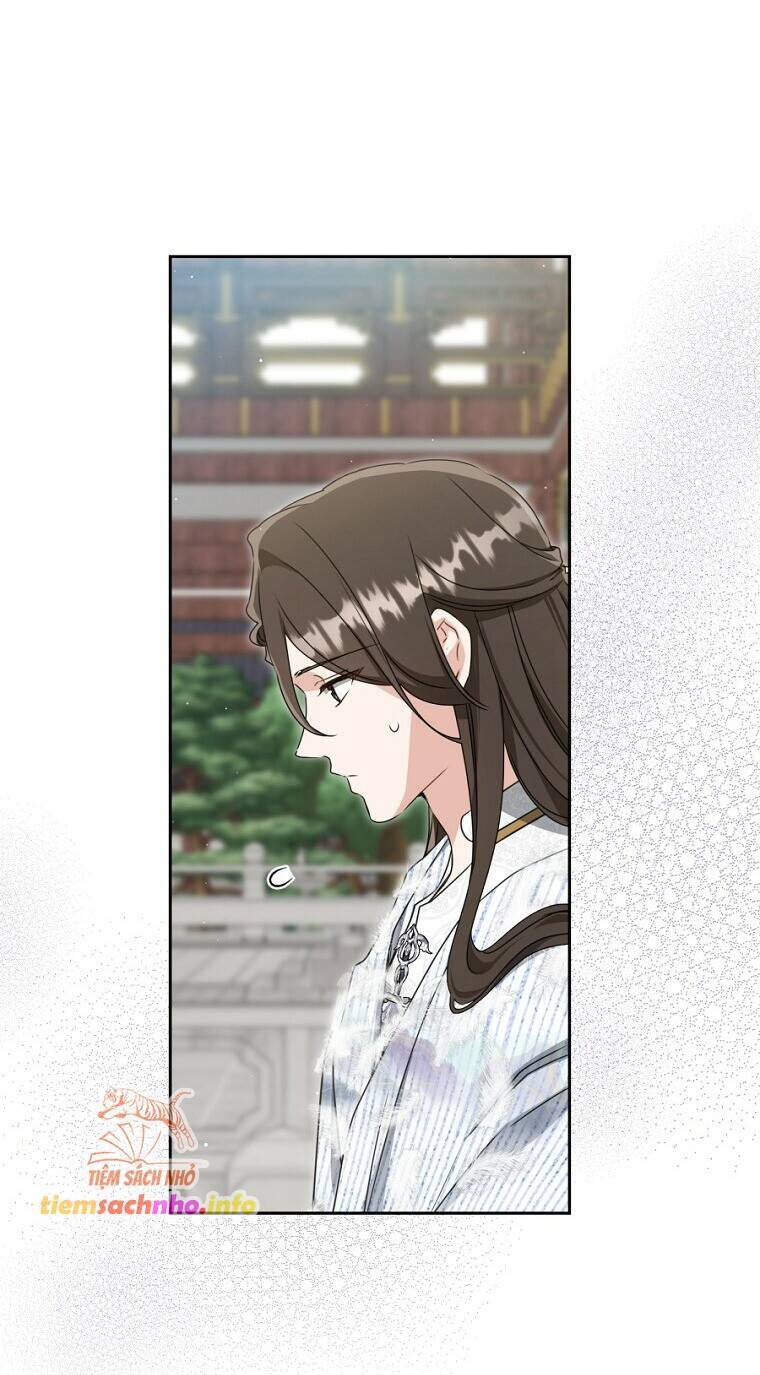 Trở Thành Cô Cháu Gái Bị Khinh Miệt Của Gia Tộc Võ Lâm. Chapter  74 - 25