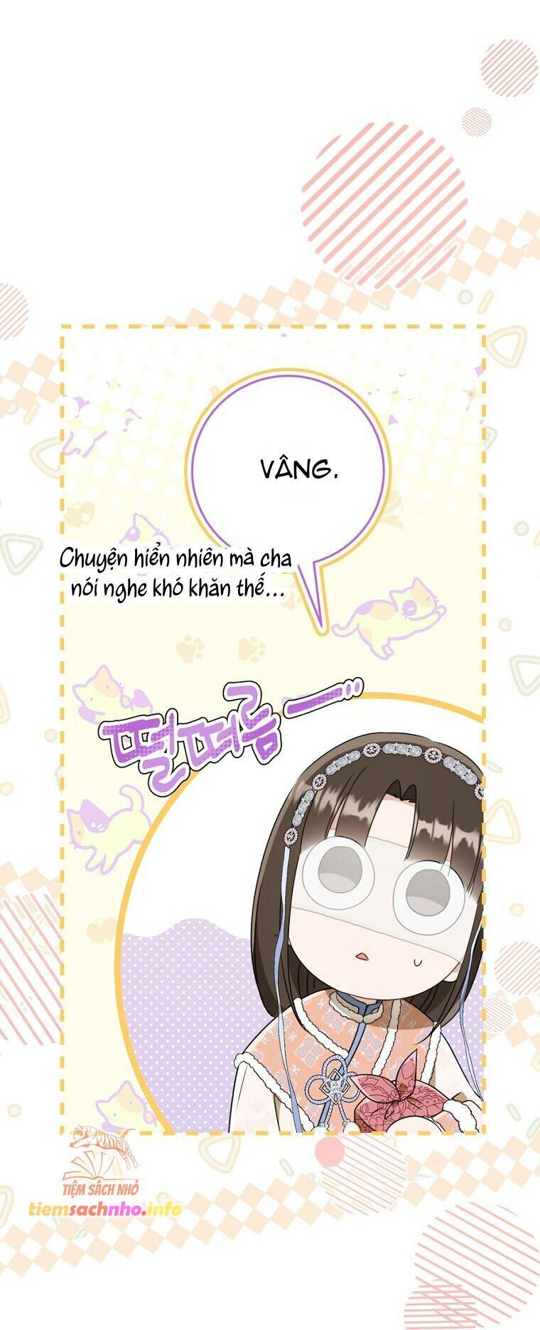 Trở Thành Cô Cháu Gái Bị Khinh Miệt Của Gia Tộc Võ Lâm. Chapter 74 - 27