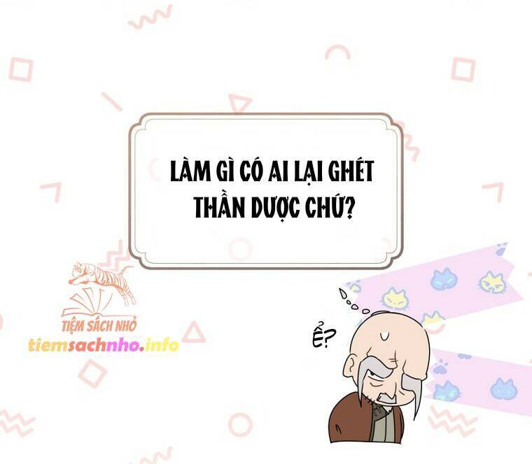 Trở Thành Cô Cháu Gái Bị Khinh Miệt Của Gia Tộc Võ Lâm. Chapter 74 - 29