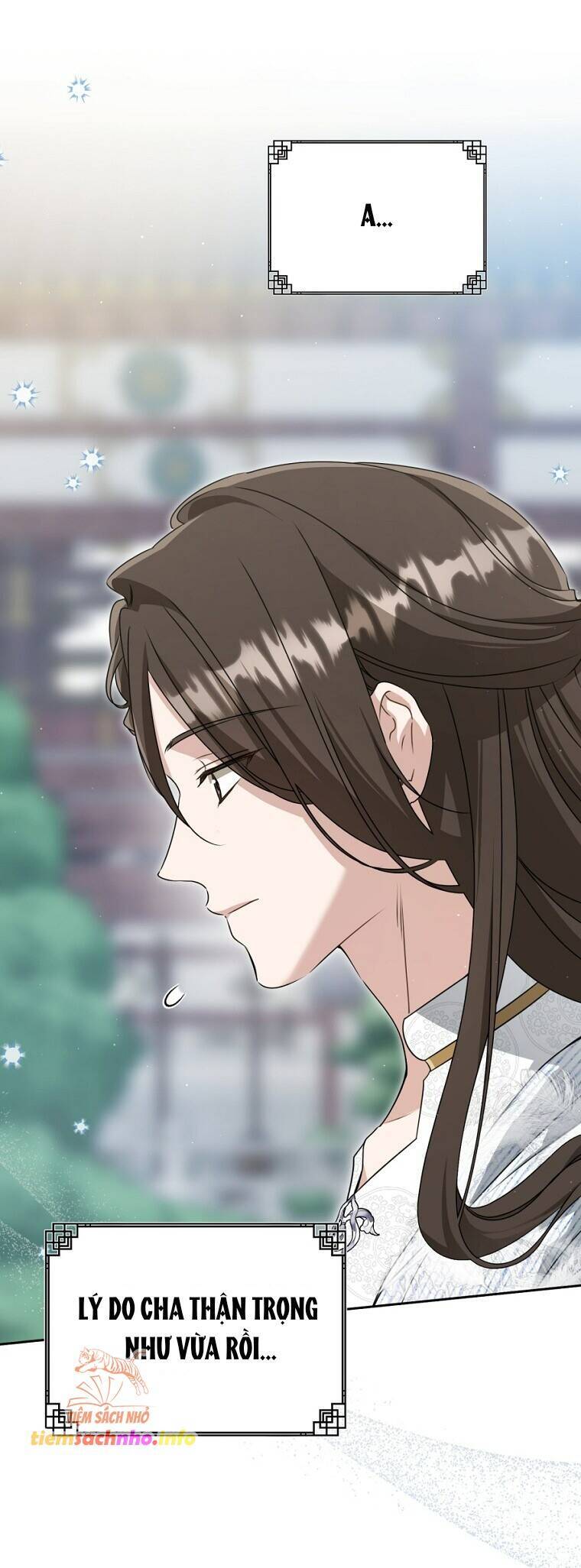 Trở Thành Cô Cháu Gái Bị Khinh Miệt Của Gia Tộc Võ Lâm. Chapter  74 - 33