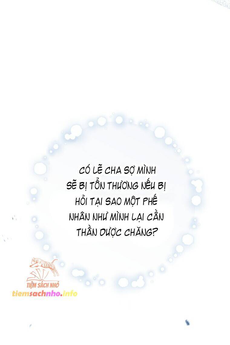 Trở Thành Cô Cháu Gái Bị Khinh Miệt Của Gia Tộc Võ Lâm. Chapter  74 - 34