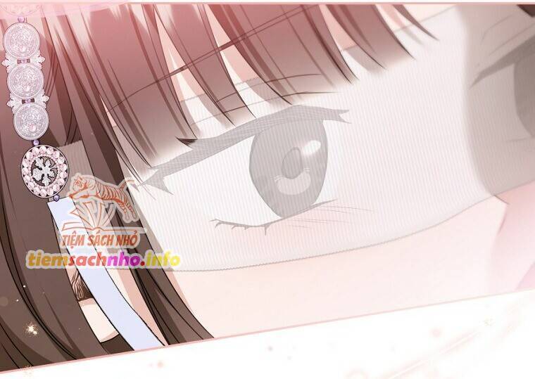 Trở Thành Cô Cháu Gái Bị Khinh Miệt Của Gia Tộc Võ Lâm. Chapter 74 - 37