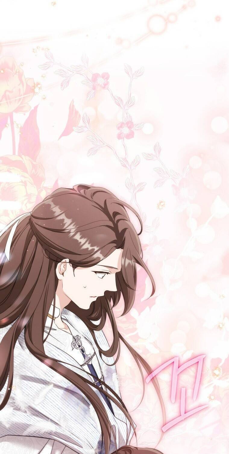 Trở Thành Cô Cháu Gái Bị Khinh Miệt Của Gia Tộc Võ Lâm. Chapter  74 - 38