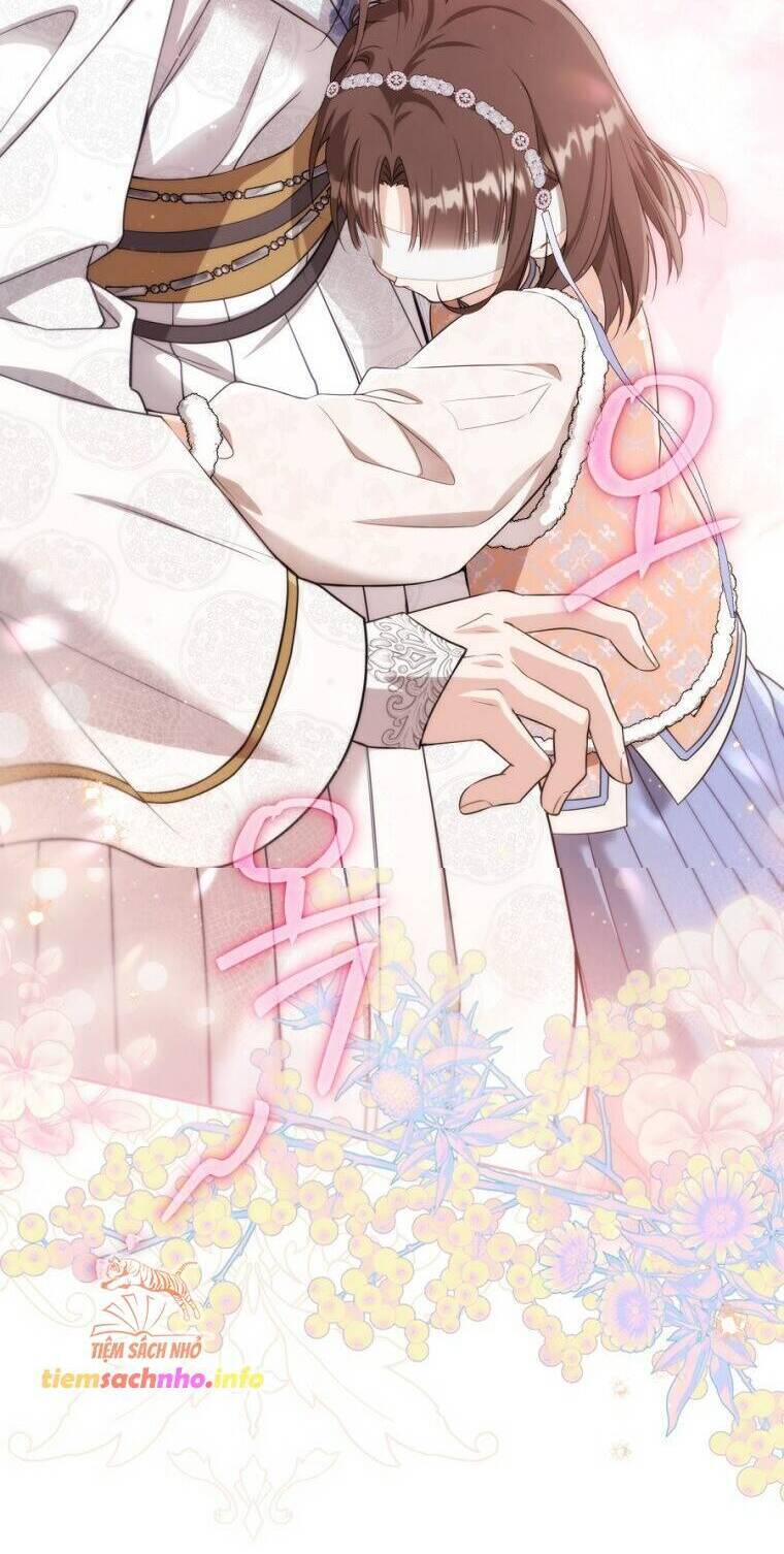 Trở Thành Cô Cháu Gái Bị Khinh Miệt Của Gia Tộc Võ Lâm. Chapter 74 - 39