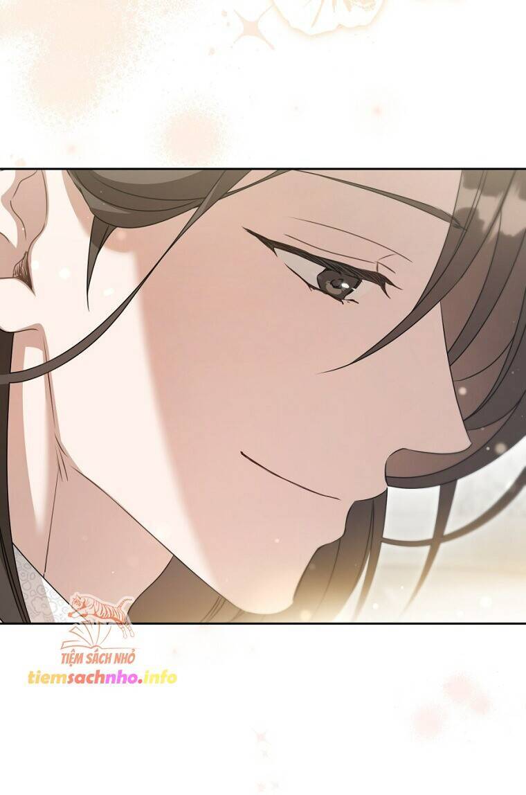 Trở Thành Cô Cháu Gái Bị Khinh Miệt Của Gia Tộc Võ Lâm. Chapter 74 - 41