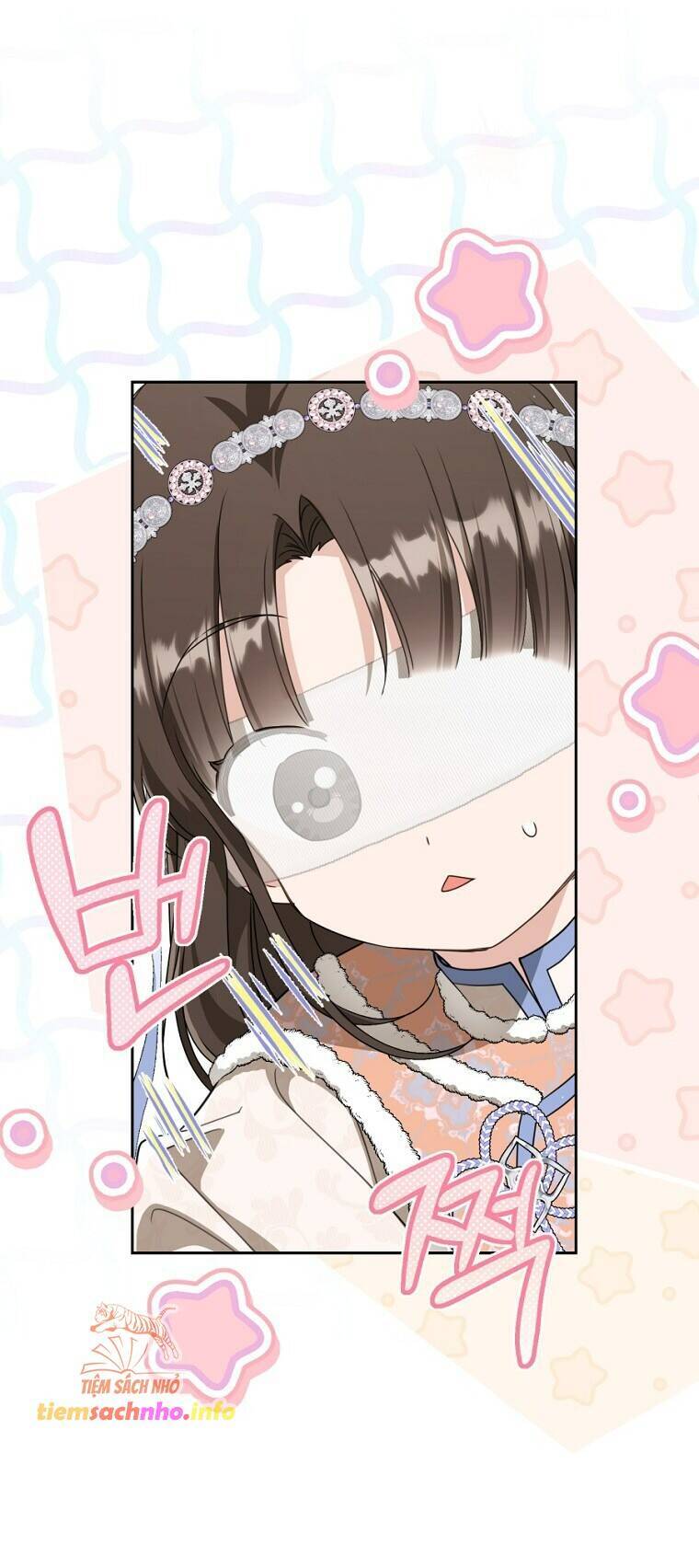 Trở Thành Cô Cháu Gái Bị Khinh Miệt Của Gia Tộc Võ Lâm. Chapter  74 - 42