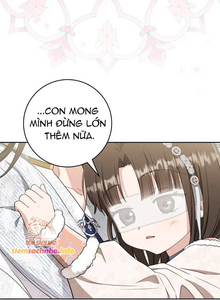 Trở Thành Cô Cháu Gái Bị Khinh Miệt Của Gia Tộc Võ Lâm. Chapter 74 - 45