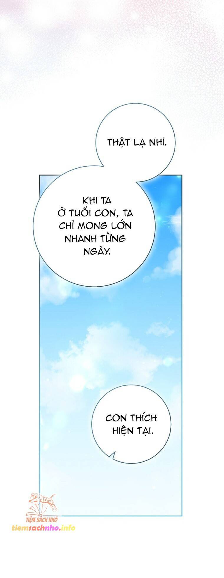 Trở Thành Cô Cháu Gái Bị Khinh Miệt Của Gia Tộc Võ Lâm. Chapter  74 - 46