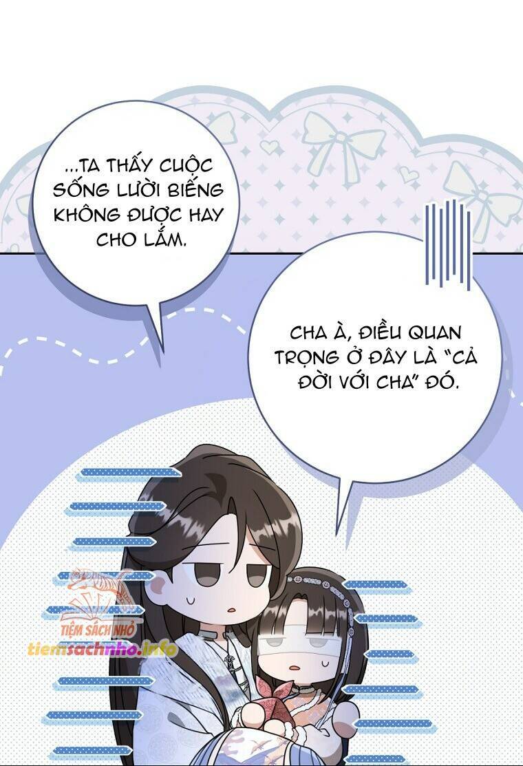 Trở Thành Cô Cháu Gái Bị Khinh Miệt Của Gia Tộc Võ Lâm. Chapter 74 - 49