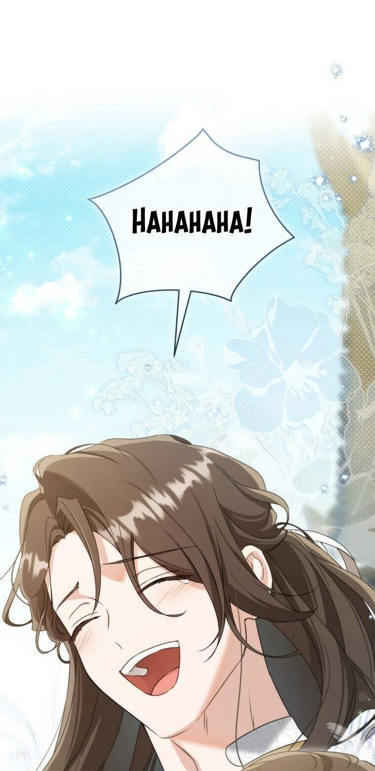 Trở Thành Cô Cháu Gái Bị Khinh Miệt Của Gia Tộc Võ Lâm. Chapter  74 - 52