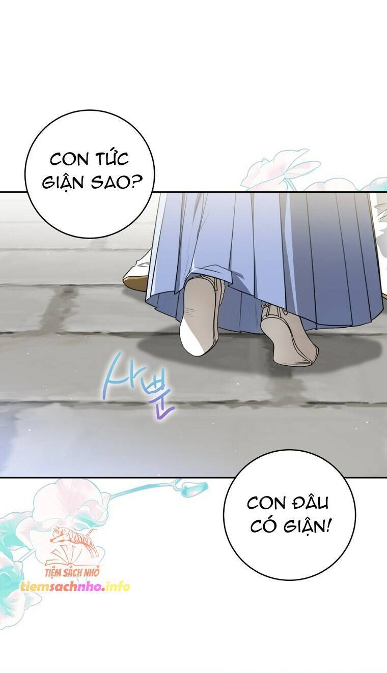 Trở Thành Cô Cháu Gái Bị Khinh Miệt Của Gia Tộc Võ Lâm. Chapter 74 - 54