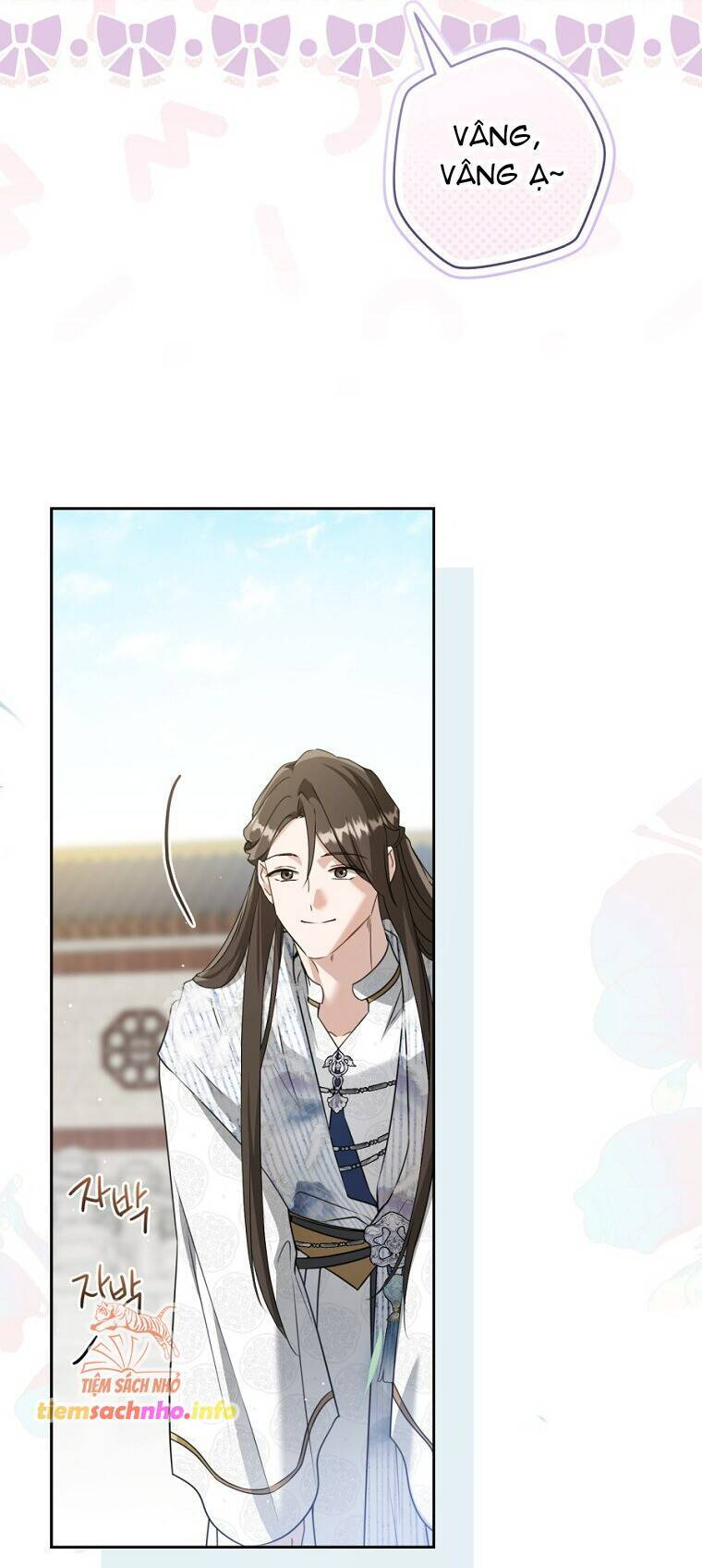 Trở Thành Cô Cháu Gái Bị Khinh Miệt Của Gia Tộc Võ Lâm. Chapter  74 - 57