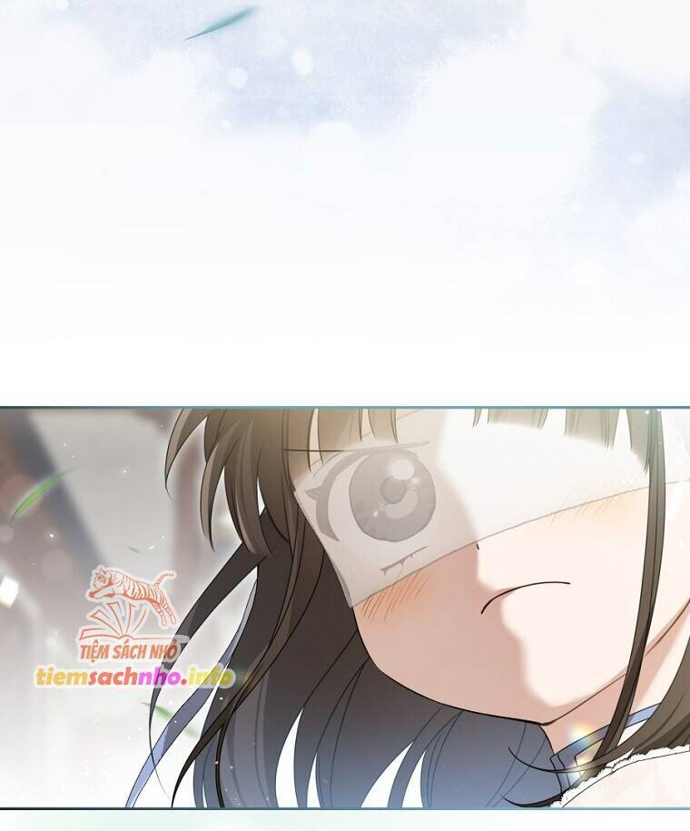 Trở Thành Cô Cháu Gái Bị Khinh Miệt Của Gia Tộc Võ Lâm. Chapter  74 - 60