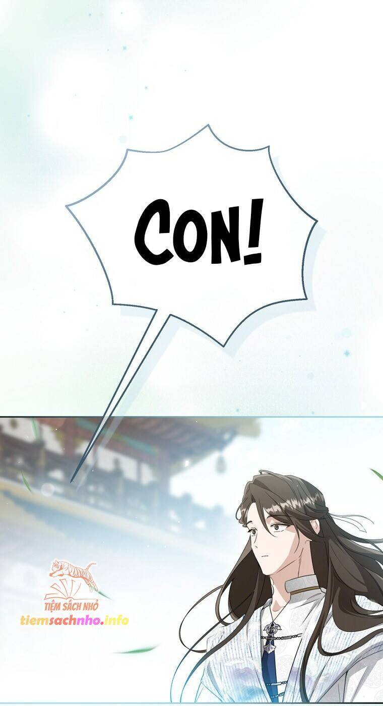 Trở Thành Cô Cháu Gái Bị Khinh Miệt Của Gia Tộc Võ Lâm. Chapter 74 - 61