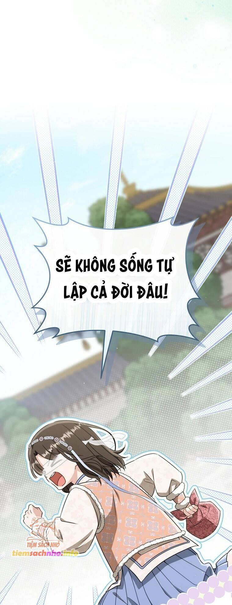 Trở Thành Cô Cháu Gái Bị Khinh Miệt Của Gia Tộc Võ Lâm. Chapter 74 - 62