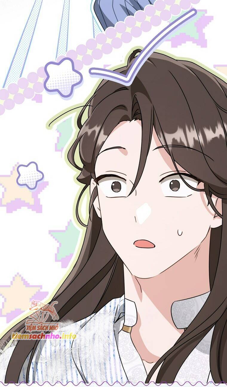 Trở Thành Cô Cháu Gái Bị Khinh Miệt Của Gia Tộc Võ Lâm. Chapter  74 - 63