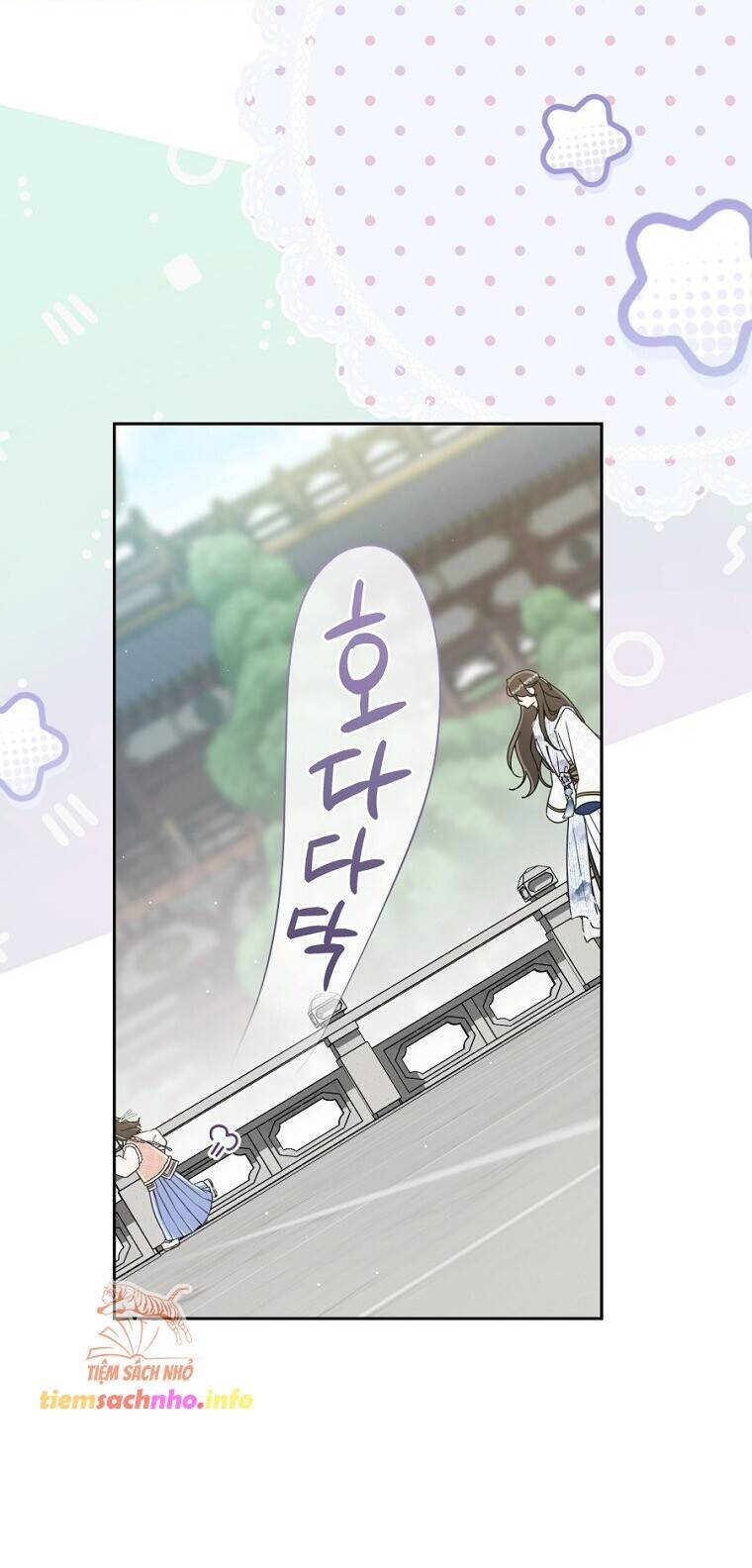 Trở Thành Cô Cháu Gái Bị Khinh Miệt Của Gia Tộc Võ Lâm. Chapter  74 - 64