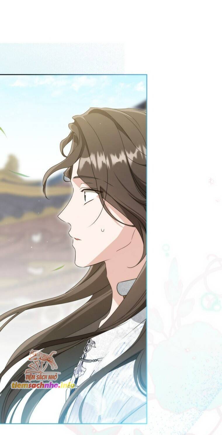 Trở Thành Cô Cháu Gái Bị Khinh Miệt Của Gia Tộc Võ Lâm. Chapter 74 - 65